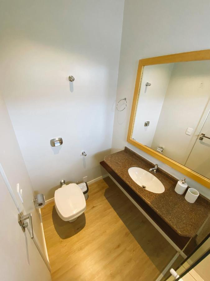 Casa Juppa Villa Palhoça Eksteriør bilde