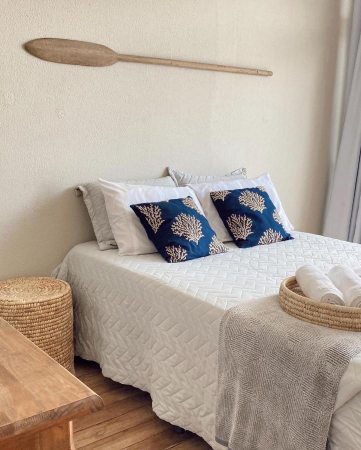 Casa Juppa Villa Palhoça Eksteriør bilde